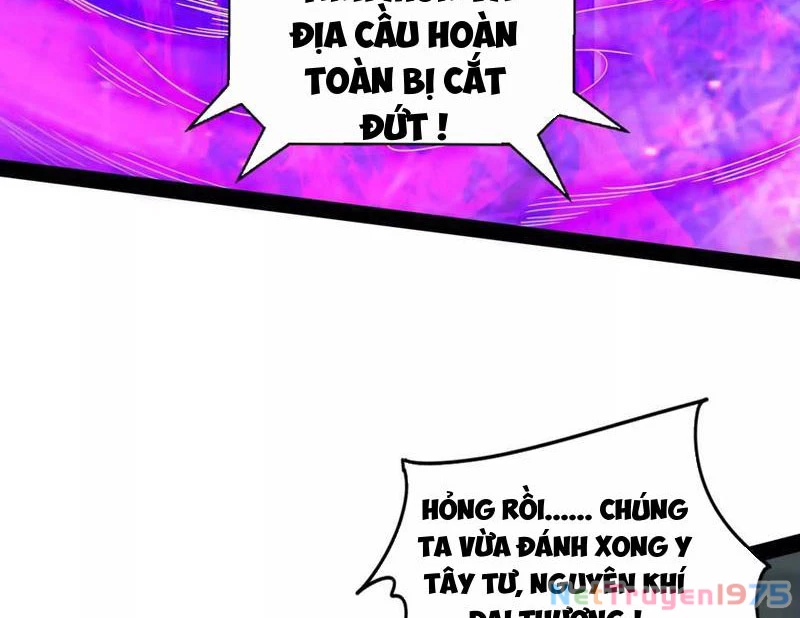 Đại Liên Minh Phản Xuyên Việt Của Bạo Quân Chapter 89 - 175
