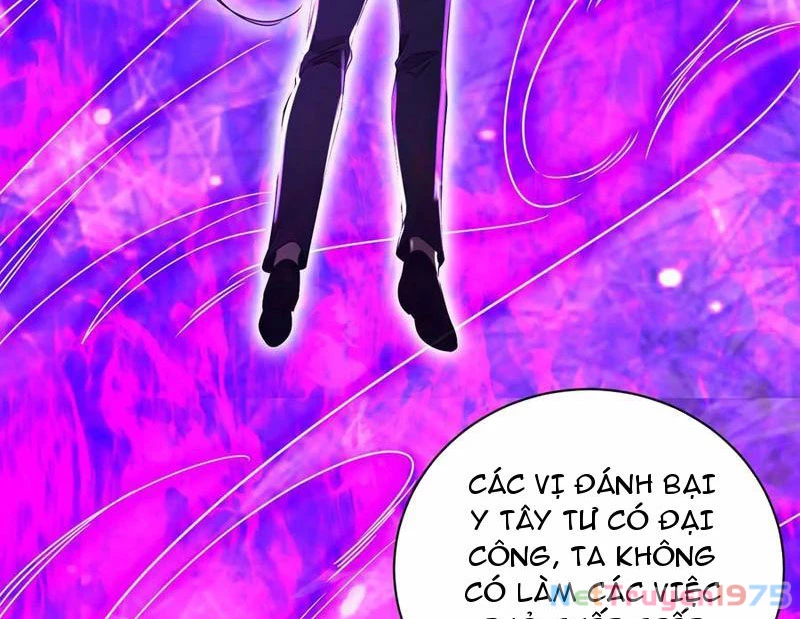 Đại Liên Minh Phản Xuyên Việt Của Bạo Quân Chapter 89 - 180