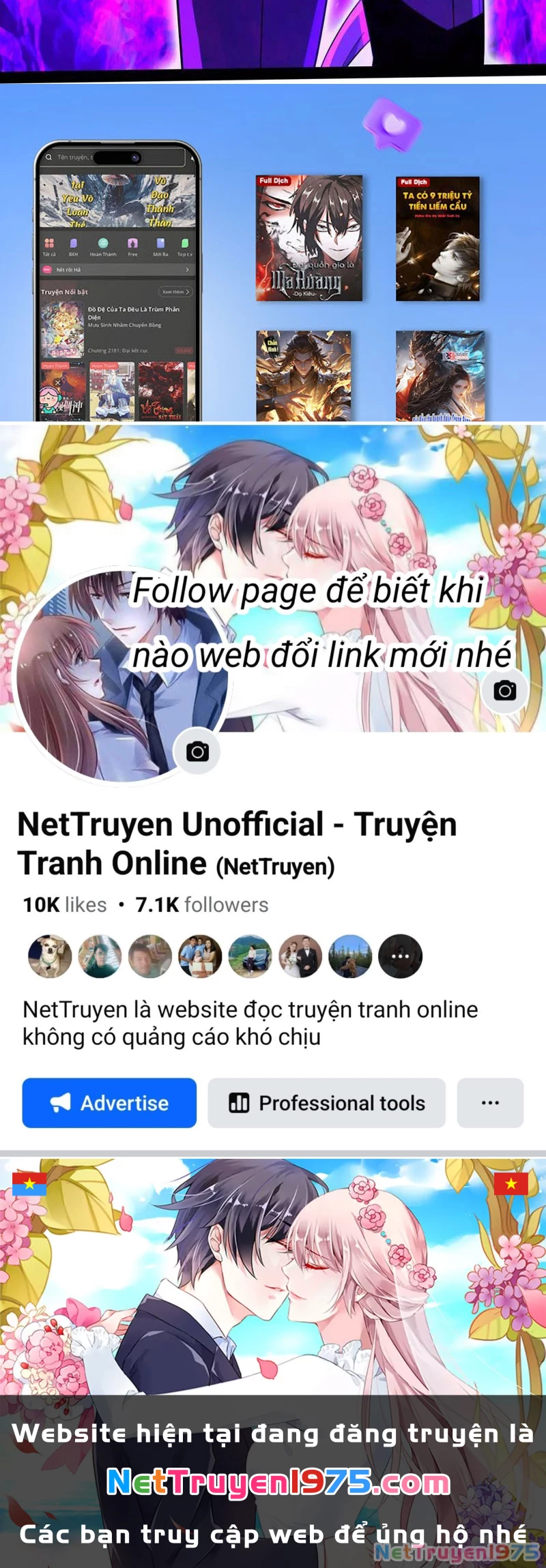 Đại Liên Minh Phản Xuyên Việt Của Bạo Quân Chapter 89 - 186