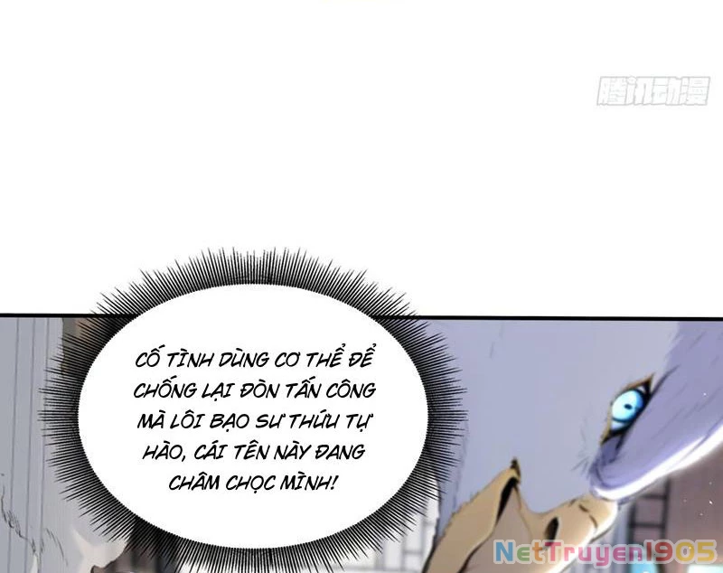 Đệ Nhất Ngự Thú Sư Chapter 58 - 4