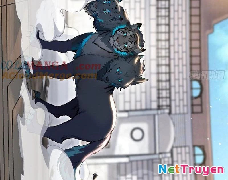 Đệ Nhất Ngự Thú Sư Chapter 58 - 6