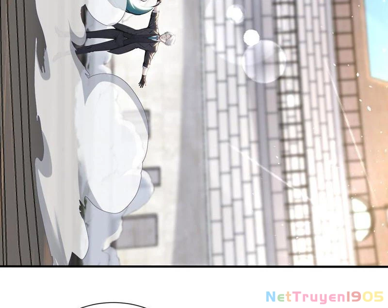 Đệ Nhất Ngự Thú Sư Chapter 58 - 7