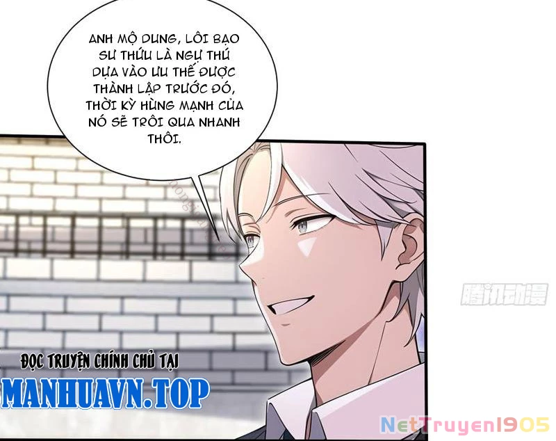 Đệ Nhất Ngự Thú Sư Chapter 58 - 8