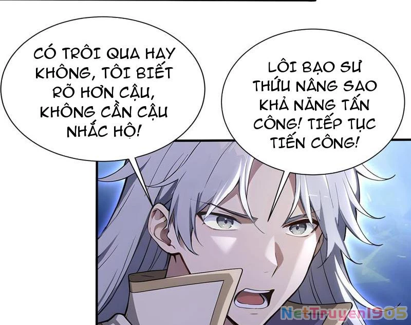 Đệ Nhất Ngự Thú Sư Chapter 58 - 9