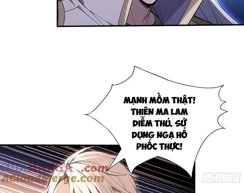 Đệ Nhất Ngự Thú Sư Chapter 58 - 10