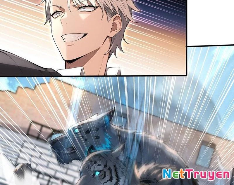 Đệ Nhất Ngự Thú Sư Chapter 58 - 11
