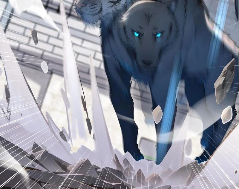 Đệ Nhất Ngự Thú Sư Chapter 58 - 12
