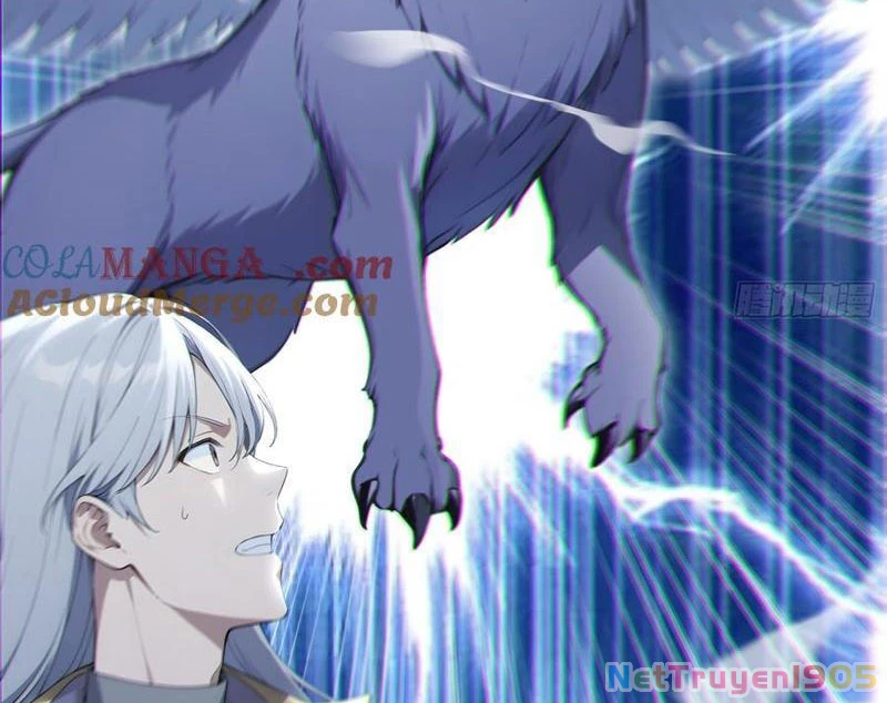 Đệ Nhất Ngự Thú Sư Chapter 58 - 15