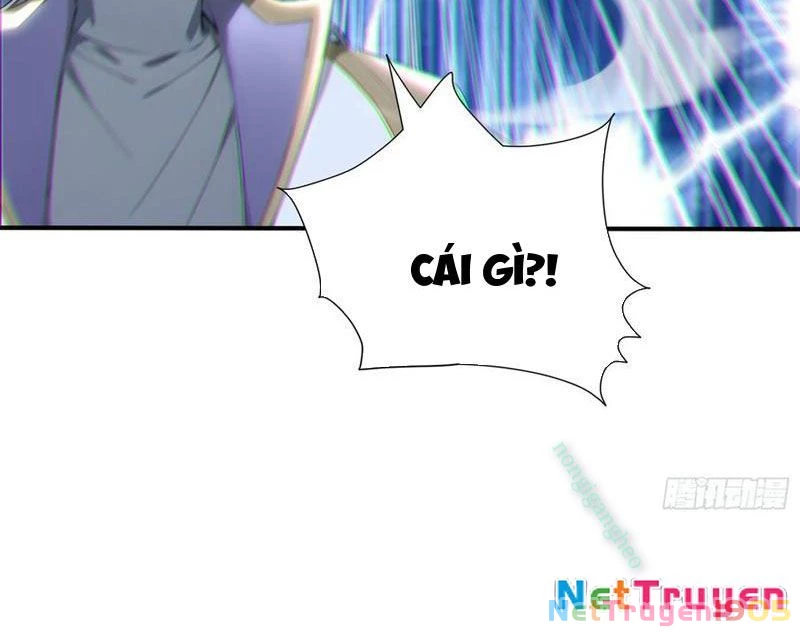 Đệ Nhất Ngự Thú Sư Chapter 58 - 16
