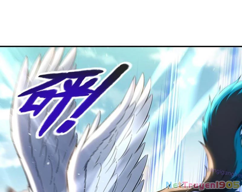 Đệ Nhất Ngự Thú Sư Chapter 58 - 17