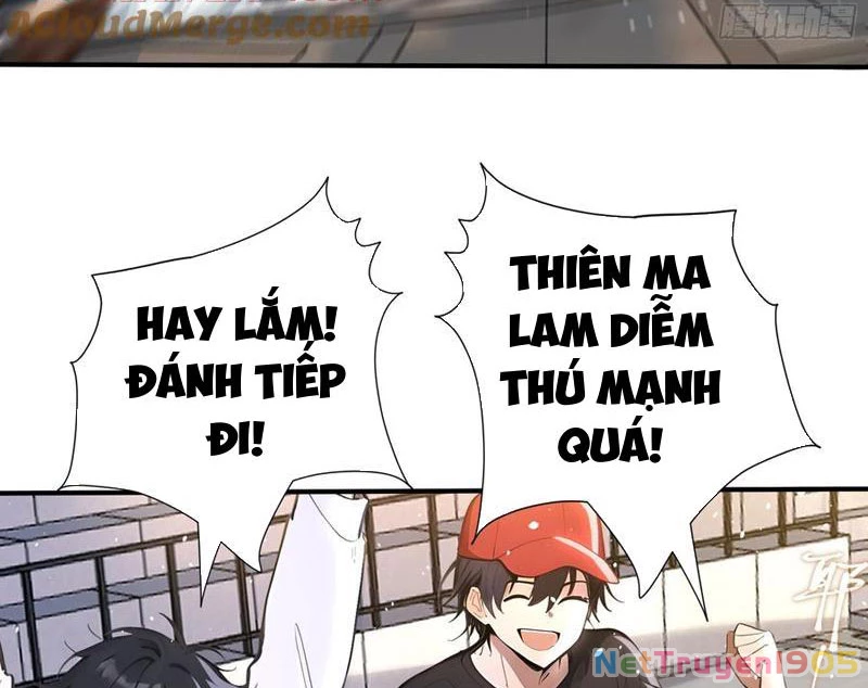 Đệ Nhất Ngự Thú Sư Chapter 58 - 19