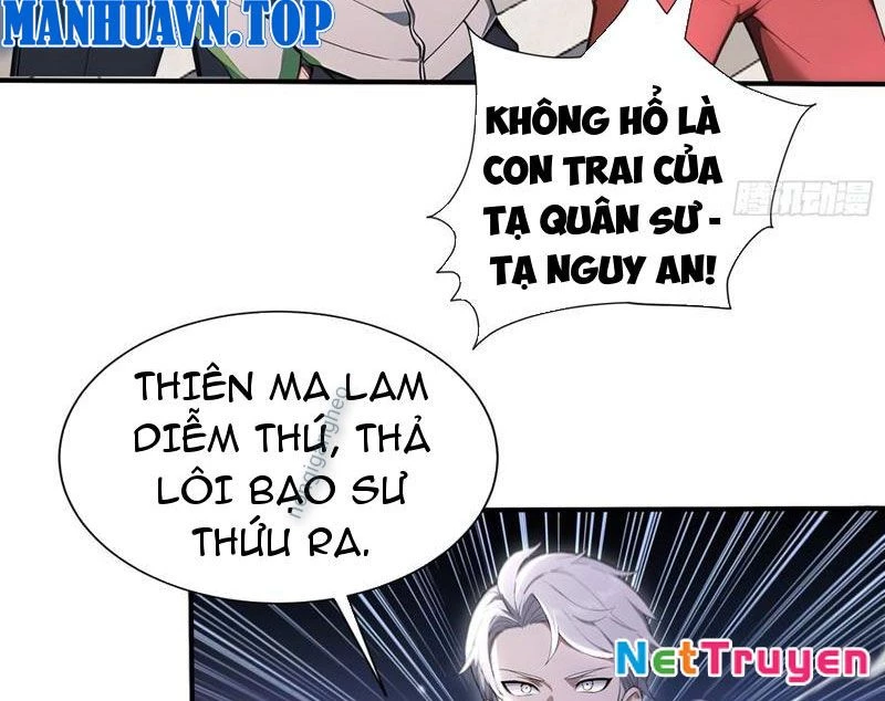 Đệ Nhất Ngự Thú Sư Chapter 58 - 21