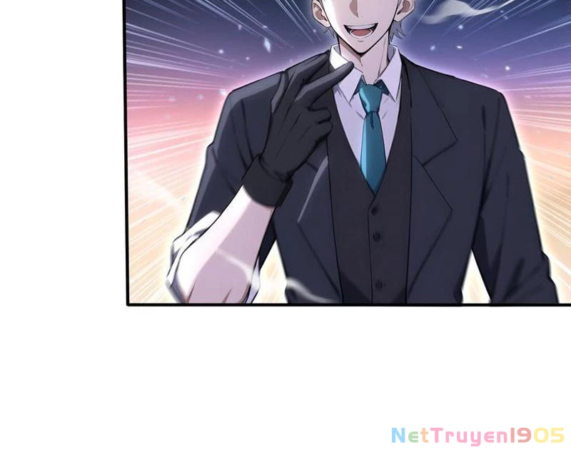 Đệ Nhất Ngự Thú Sư Chapter 58 - 22