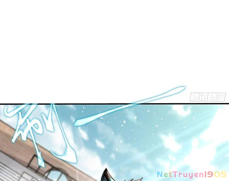 Đệ Nhất Ngự Thú Sư Chapter 58 - 23
