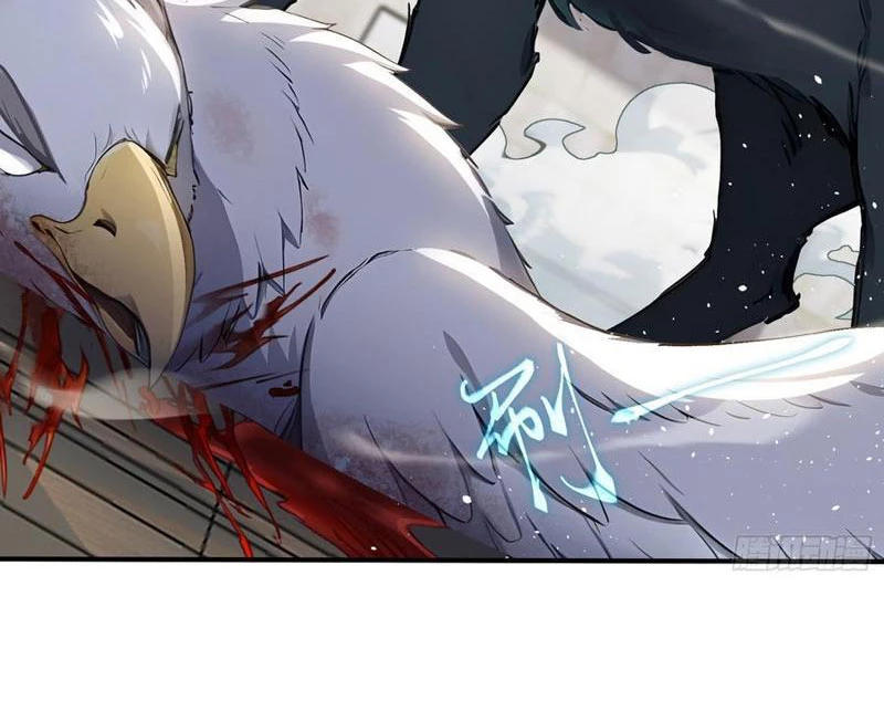Đệ Nhất Ngự Thú Sư Chapter 58 - 25