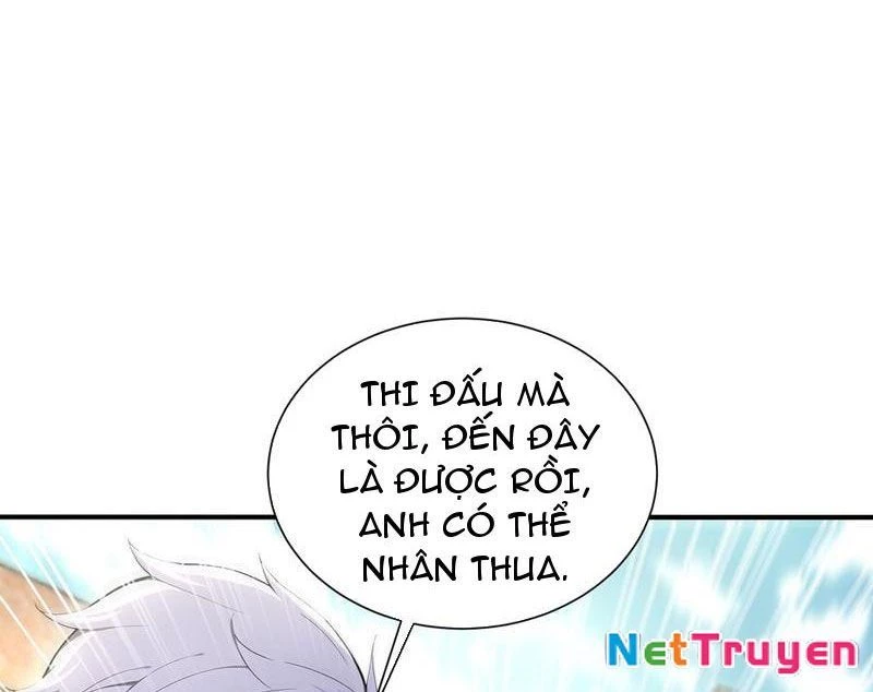 Đệ Nhất Ngự Thú Sư Chapter 58 - 26