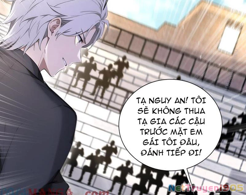 Đệ Nhất Ngự Thú Sư Chapter 58 - 27