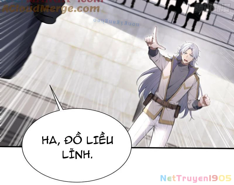 Đệ Nhất Ngự Thú Sư Chapter 58 - 28