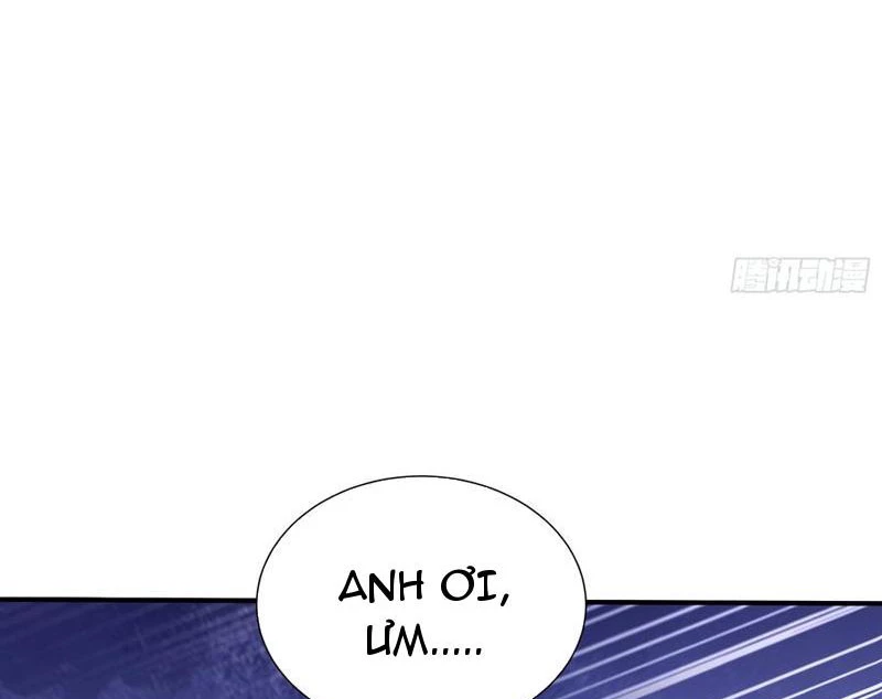 Đệ Nhất Ngự Thú Sư Chapter 58 - 29