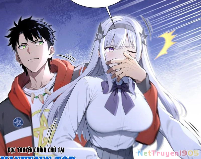 Đệ Nhất Ngự Thú Sư Chapter 58 - 30