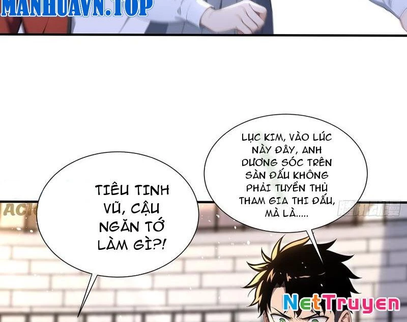 Đệ Nhất Ngự Thú Sư Chapter 58 - 31