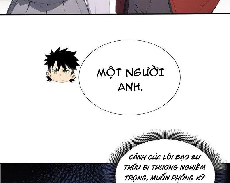 Đệ Nhất Ngự Thú Sư Chapter 58 - 33