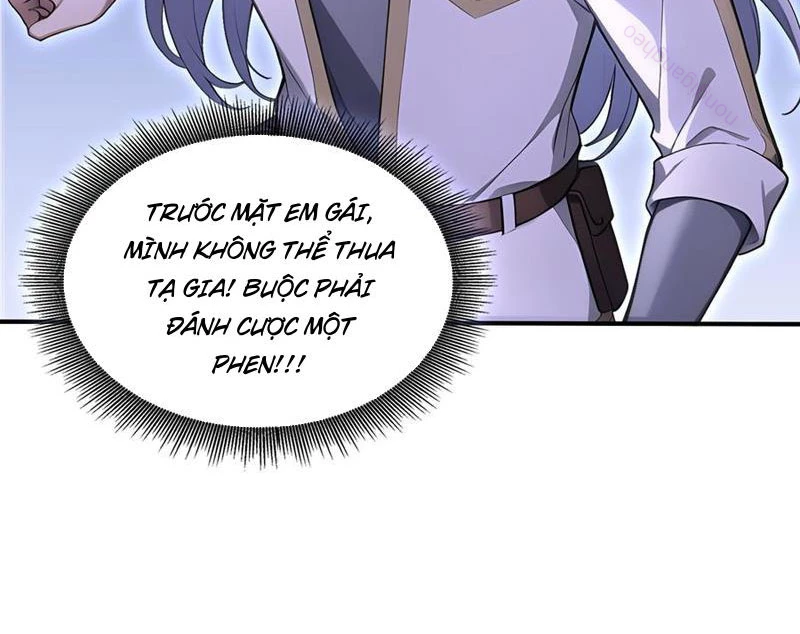 Đệ Nhất Ngự Thú Sư Chapter 58 - 35