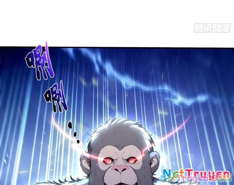 Đệ Nhất Ngự Thú Sư Chapter 58 - 36