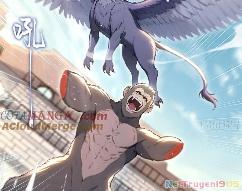 Đệ Nhất Ngự Thú Sư Chapter 58 - 40