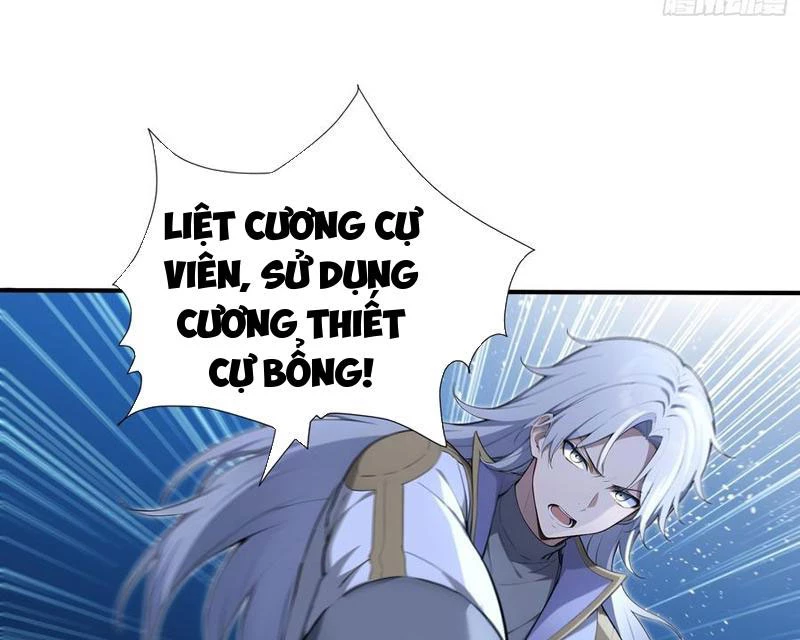 Đệ Nhất Ngự Thú Sư Chapter 58 - 42