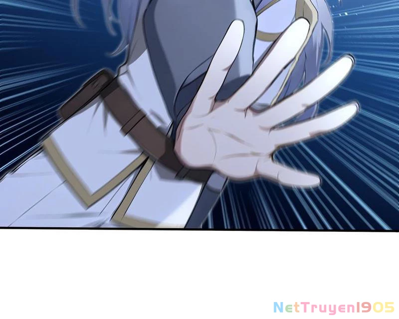 Đệ Nhất Ngự Thú Sư Chapter 58 - 43