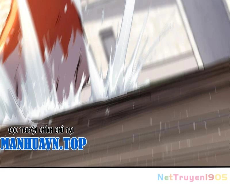 Đệ Nhất Ngự Thú Sư Chapter 58 - 47