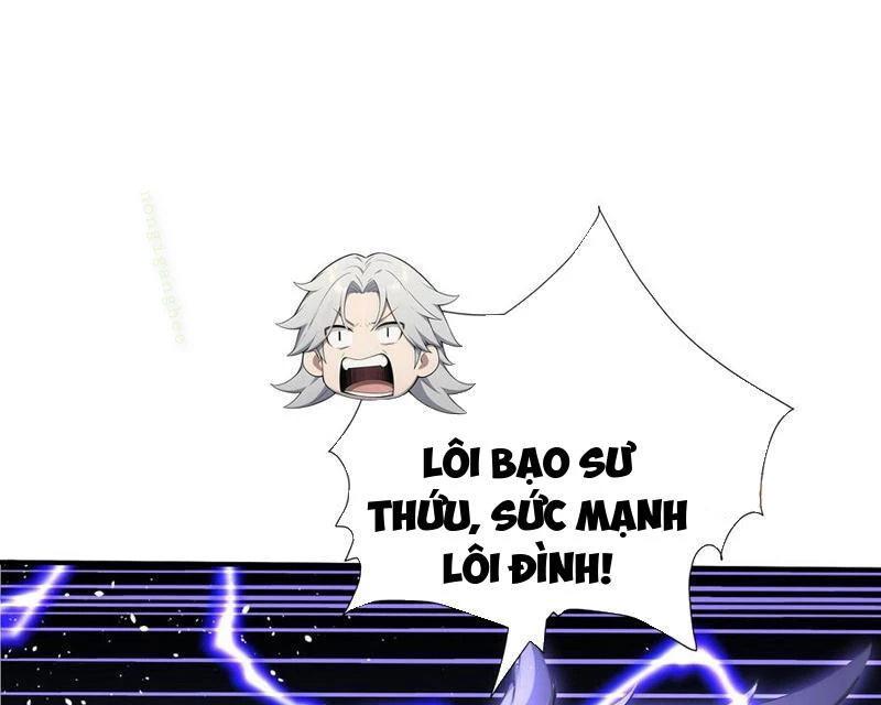 Đệ Nhất Ngự Thú Sư Chapter 58 - 48