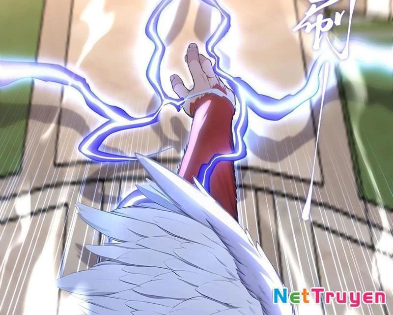 Đệ Nhất Ngự Thú Sư Chapter 58 - 51