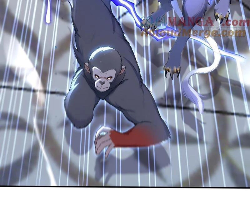 Đệ Nhất Ngự Thú Sư Chapter 58 - 53