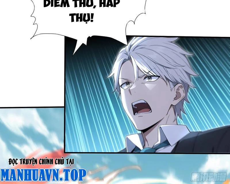 Đệ Nhất Ngự Thú Sư Chapter 58 - 58