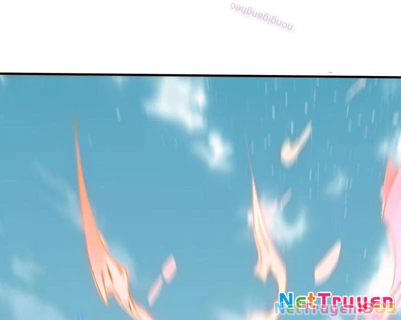 Đệ Nhất Ngự Thú Sư Chapter 58 - 61