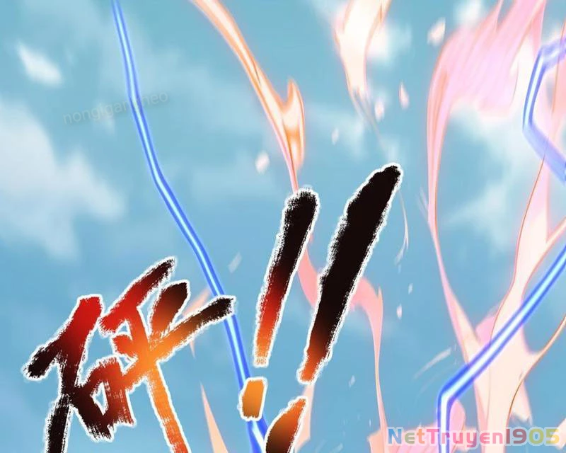 Đệ Nhất Ngự Thú Sư Chapter 58 - 62