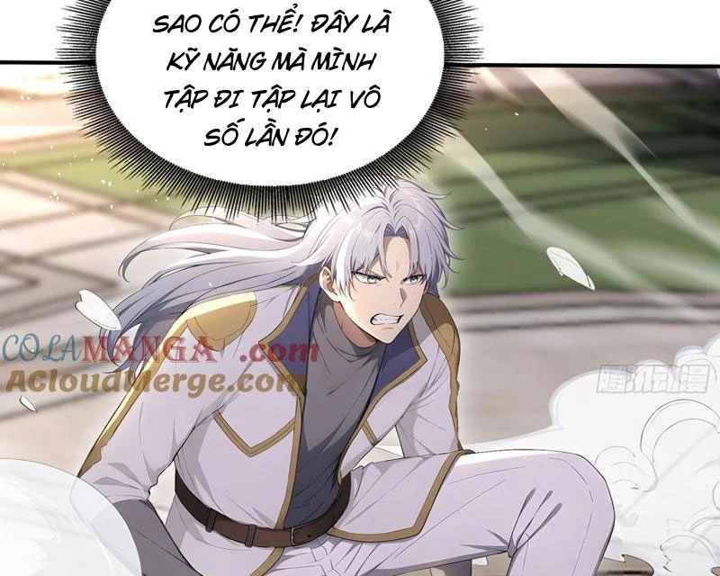 Đệ Nhất Ngự Thú Sư Chapter 58 - 65