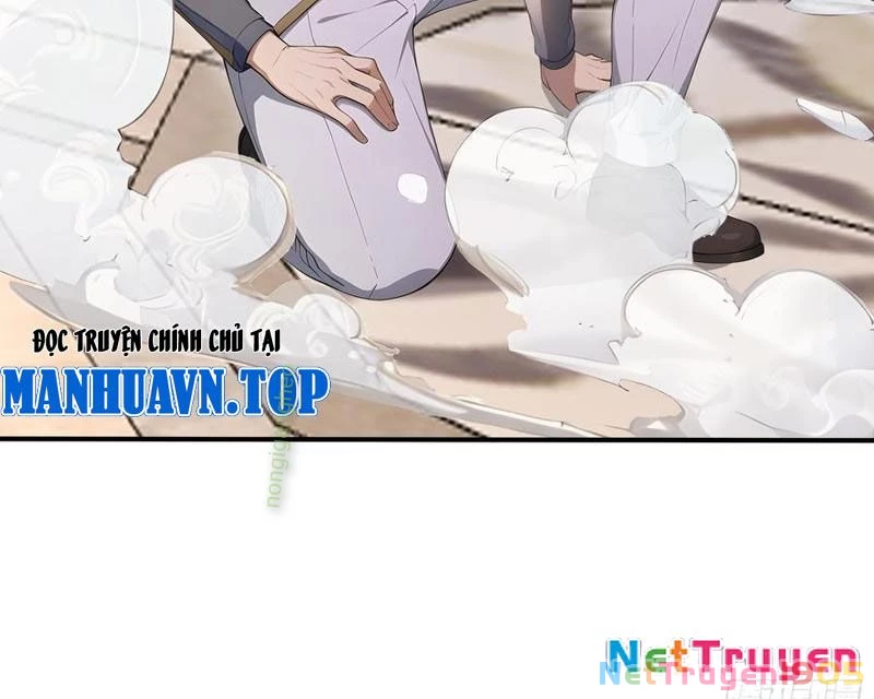 Đệ Nhất Ngự Thú Sư Chapter 58 - 66