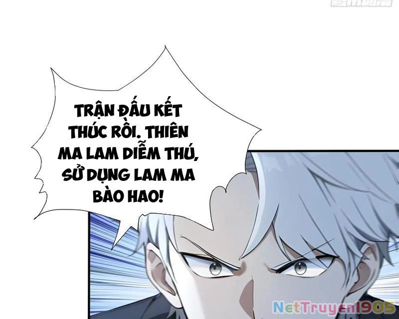 Đệ Nhất Ngự Thú Sư Chapter 58 - 67