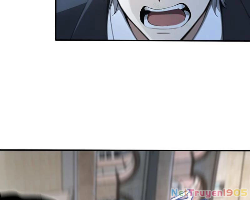 Đệ Nhất Ngự Thú Sư Chapter 58 - 68