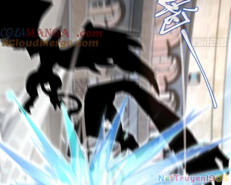 Đệ Nhất Ngự Thú Sư Chapter 58 - 69