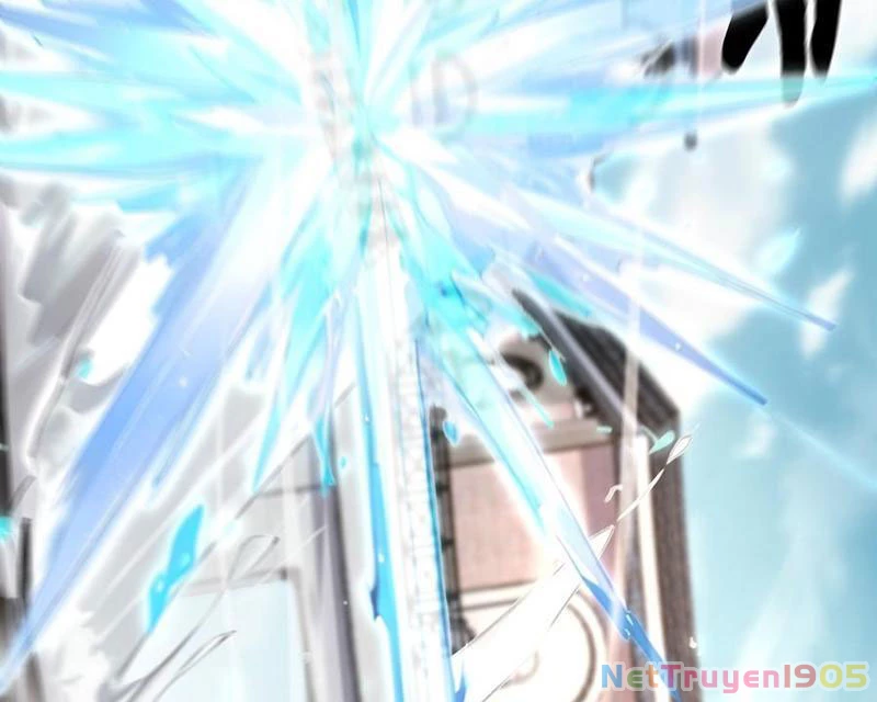 Đệ Nhất Ngự Thú Sư Chapter 58 - 70