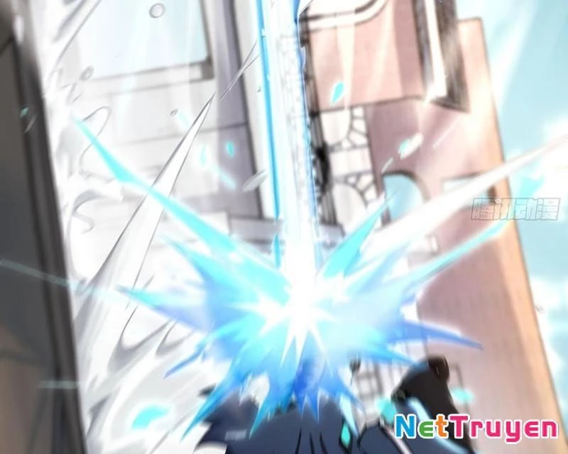 Đệ Nhất Ngự Thú Sư Chapter 58 - 71