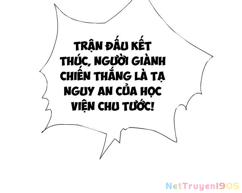 Đệ Nhất Ngự Thú Sư Chapter 58 - 74