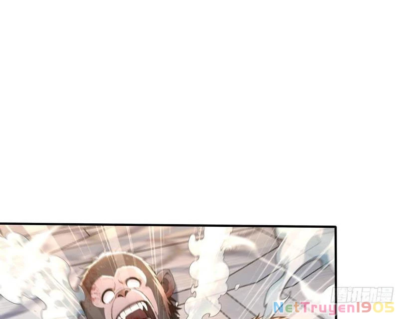Đệ Nhất Ngự Thú Sư Chapter 58 - 75