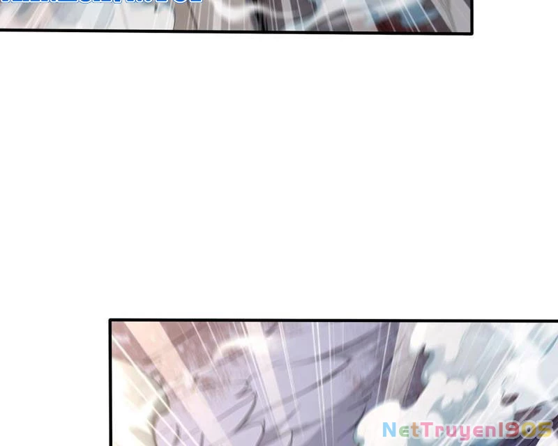 Đệ Nhất Ngự Thú Sư Chapter 58 - 77