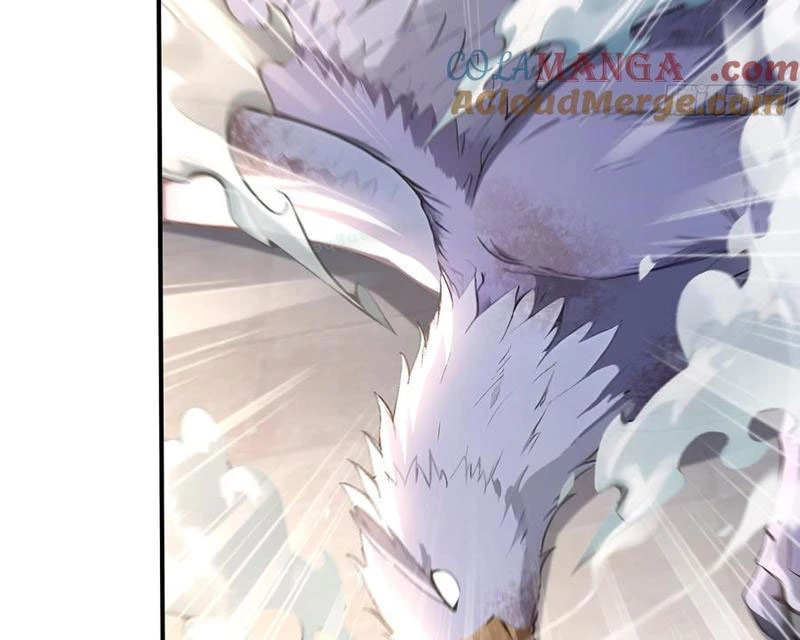 Đệ Nhất Ngự Thú Sư Chapter 58 - 78