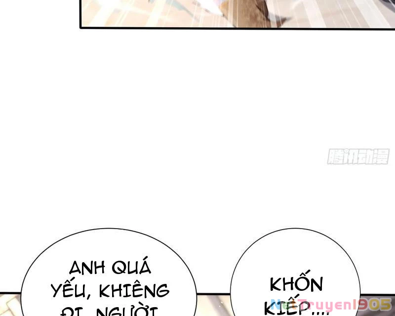 Đệ Nhất Ngự Thú Sư Chapter 58 - 79